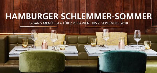 sr-schlemmersommer-kopie sr-schlemmersommer-kopie